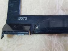 Рамка Lenovo Pn 60.4EVE02.001 №3